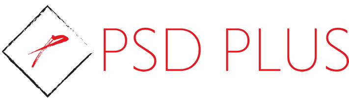 PSD Plus